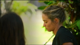 Surf Girls Hawaii - Season 01 Episode 03